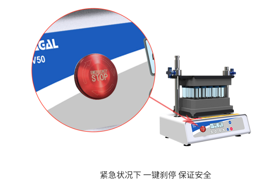 1682476829431264.png 图片15.png