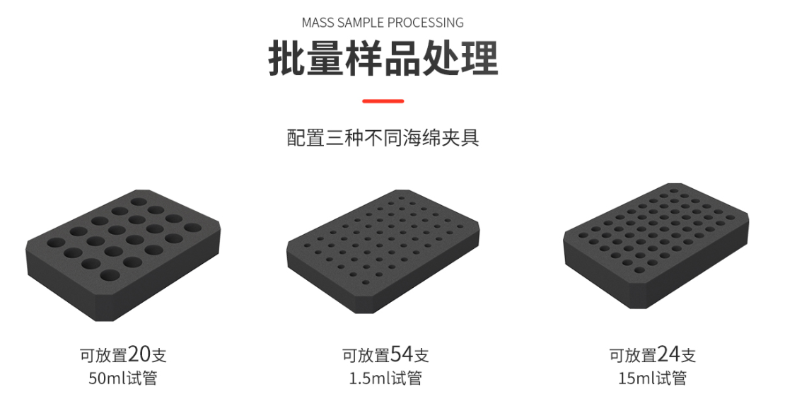 1682476859453985.png 图片16.png