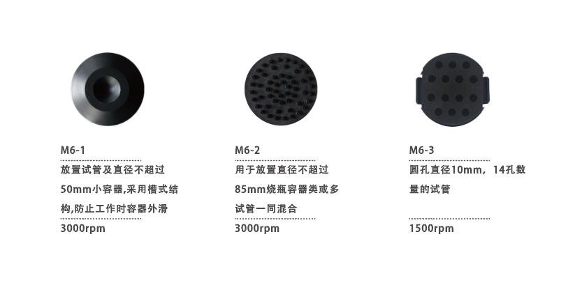 1683695938110854.png 图片5.10.png