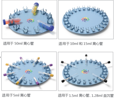 1691637834708819.png image.png