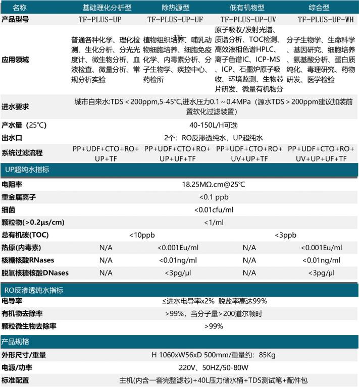 1697079737207241.jpg 纯水机8.jpg