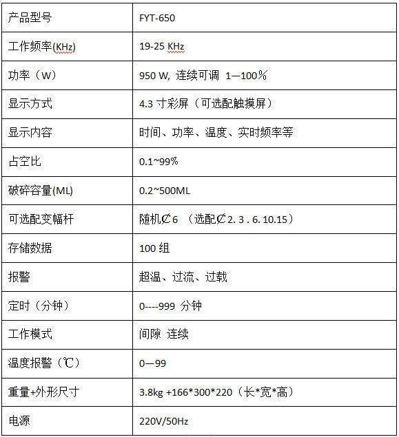 1701398747259868.png image.png