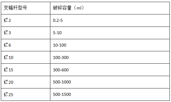 1701398839106503.png image.png