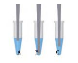 1701398906118901.png 图片4.png