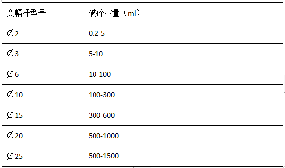 1701400206265764.png image.png