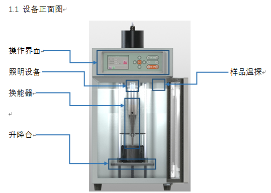 1701658980933445.png 图片1.png