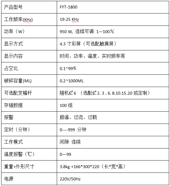 1701659219665486.png image.png
