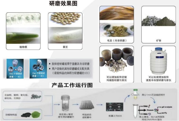 1710913524491698.png 研磨效果图.png