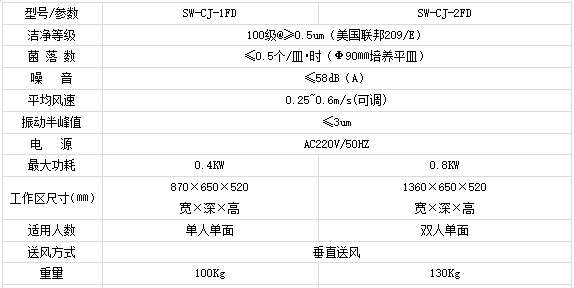 1719477819176522.png image.png